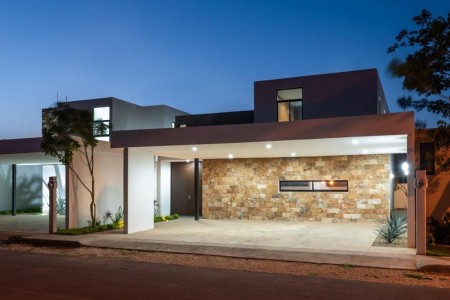 659-CS-657-casas de 4 recámaras con alberca en privada en temozón merida-01.jpg